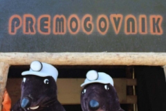 Pika-Nogavička-bo-spoznavala-rudarsko-dediščino-4