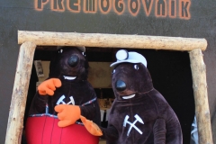 Pika-Nogavička-bo-spoznavala-rudarsko-dediščino-5