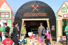 Pika-Nogavička-bo-spoznavala-rudarsko-dediščino-9