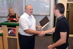 Podelitev-priznanj-za-opravljene-nadzorniške-in-pripravniške-izpite-12