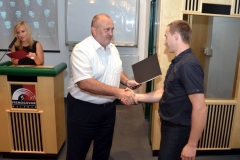 Podelitev-priznanj-za-opravljene-nadzorniške-in-pripravniške-izpite-26