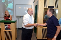 Podelitev-priznanj-za-opravljene-nadzorniške-in-pripravniške-izpite-30