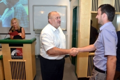 Podelitev-priznanj-za-opravljene-nadzorniške-in-pripravniške-izpite-31