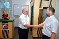 Podelitev-priznanj-za-opravljene-nadzorniške-in-pripravniške-izpite-32