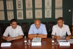 Podpis-pogodbe-z-izvajalcem-projekta-Promenada-2