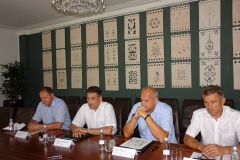 Podpis-pogodbe-z-izvajalcem-projekta-Promenada-3