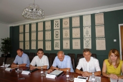 Podpis-pogodbe-z-izvajalcem-projekta-Promenada-4