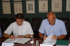Podpis-pogodbe-z-izvajalcem-projekta-Promenada-5