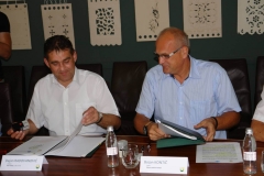 Podpis-pogodbe-z-izvajalcem-projekta-Promenada-6