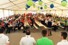 Ponovno-absolutni-zmagovalci-Letnih-iger-HSE-4