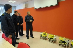 Predaja-gasilskih-črpalk-šoštanjskim-gasilcem-5