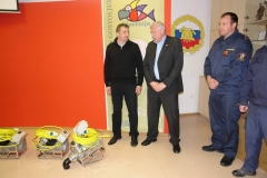 Predaja-gasilskih-črpalk-šoštanjskim-gasilcem-7