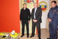 Predaja-gasilskih-črpalk-šoštanjskim-gasilcem-8