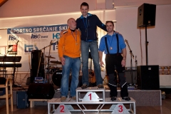 Zimske-Športne-igre-HSE-13