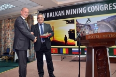 Balkanmine-2013-2
