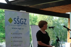 Premogovniku-Velenje-zlato-za-inovacijo-v-SAŠA-regiji-11