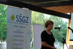 Premogovniku-Velenje-zlato-za-inovacijo-v-SAŠA-regiji-12