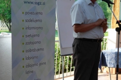 Premogovniku-Velenje-zlato-za-inovacijo-v-SAŠA-regiji-15