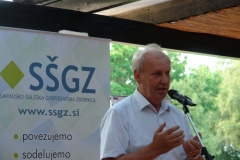 Premogovniku-Velenje-zlato-za-inovacijo-v-SAŠA-regiji-16
