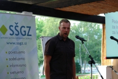 Premogovniku-Velenje-zlato-za-inovacijo-v-SAŠA-regiji-20