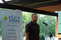 Premogovniku-Velenje-zlato-za-inovacijo-v-SAŠA-regiji-21