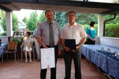 Premogovniku-Velenje-zlato-za-inovacijo-v-SAŠA-regiji-40