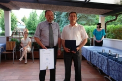 Premogovniku-Velenje-zlato-za-inovacijo-v-SAŠA-regiji-41