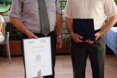 Premogovniku-Velenje-zlato-za-inovacijo-v-SAŠA-regiji-44