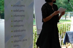 Premogovniku-Velenje-zlato-za-inovacijo-v-SAŠA-regiji-8