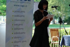 Premogovniku-Velenje-zlato-za-inovacijo-v-SAŠA-regiji-9