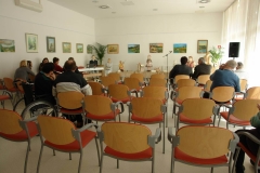 PV-Zimzelen-z-Društvom-šaleških-likovnikov-stkal-Zgodbo-gline-in-barv-10
