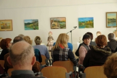 PV-Zimzelen-z-Društvom-šaleških-likovnikov-stkal-Zgodbo-gline-in-barv-11