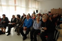 PV-Zimzelen-z-Društvom-šaleških-likovnikov-stkal-Zgodbo-gline-in-barv-12