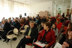 PV-Zimzelen-z-Društvom-šaleških-likovnikov-stkal-Zgodbo-gline-in-barv-13