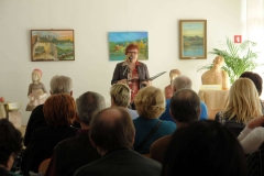 PV-Zimzelen-z-Društvom-šaleških-likovnikov-stkal-Zgodbo-gline-in-barv-14