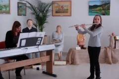 PV-Zimzelen-z-Društvom-šaleških-likovnikov-stkal-Zgodbo-gline-in-barv-15