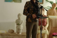 PV-Zimzelen-z-Društvom-šaleških-likovnikov-stkal-Zgodbo-gline-in-barv-18