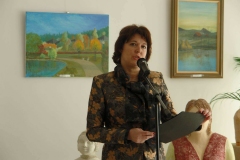 PV-Zimzelen-z-Društvom-šaleških-likovnikov-stkal-Zgodbo-gline-in-barv-19