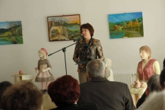 PV-Zimzelen-z-Društvom-šaleških-likovnikov-stkal-Zgodbo-gline-in-barv-20