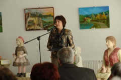 PV-Zimzelen-z-Društvom-šaleških-likovnikov-stkal-Zgodbo-gline-in-barv-21