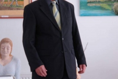 PV-Zimzelen-z-Društvom-šaleških-likovnikov-stkal-Zgodbo-gline-in-barv-25