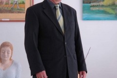 PV-Zimzelen-z-Društvom-šaleških-likovnikov-stkal-Zgodbo-gline-in-barv-26