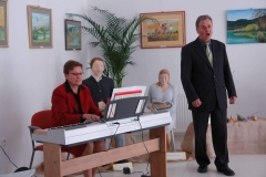 PV-Zimzelen-z-Društvom-šaleških-likovnikov-stkal-Zgodbo-gline-in-barv-27