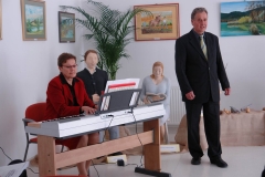 PV-Zimzelen-z-Društvom-šaleških-likovnikov-stkal-Zgodbo-gline-in-barv-28
