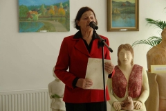 PV-Zimzelen-z-Društvom-šaleških-likovnikov-stkal-Zgodbo-gline-in-barv-29