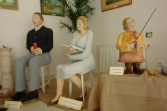 PV-Zimzelen-z-Društvom-šaleških-likovnikov-stkal-Zgodbo-gline-in-barv-3