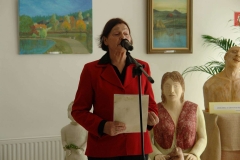 PV-Zimzelen-z-Društvom-šaleških-likovnikov-stkal-Zgodbo-gline-in-barv-30
