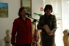 PV-Zimzelen-z-Društvom-šaleških-likovnikov-stkal-Zgodbo-gline-in-barv-34