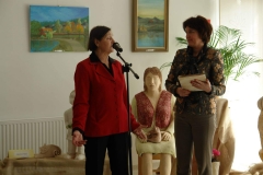 PV-Zimzelen-z-Društvom-šaleških-likovnikov-stkal-Zgodbo-gline-in-barv-35