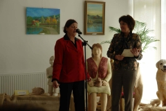 PV-Zimzelen-z-Društvom-šaleških-likovnikov-stkal-Zgodbo-gline-in-barv-36